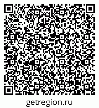 79068295469