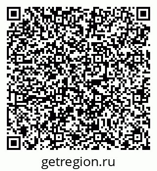79068295471
