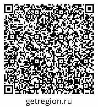 79068295472