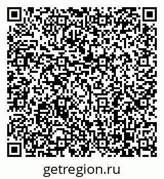 79068295473