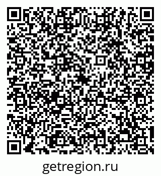 79068295476