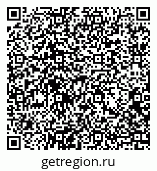 79068295477