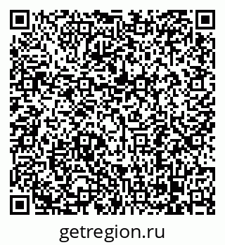 79068295479