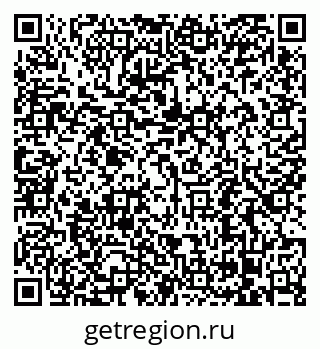 79068295480