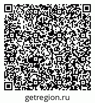 79068295481