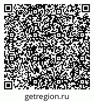 79068295482