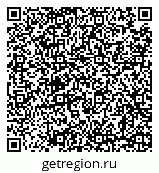 79068295486