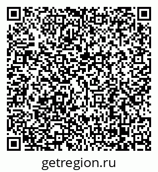 79068295489