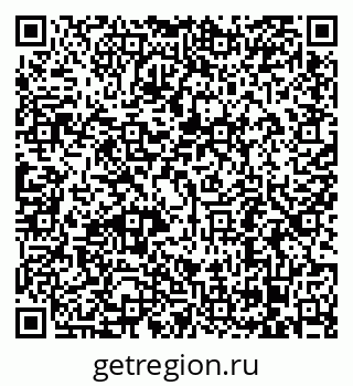 79068295493