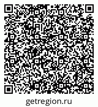 79068295494