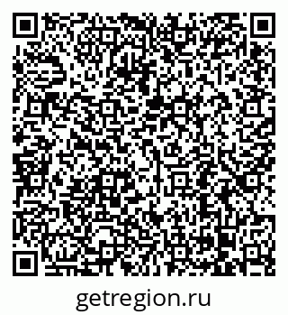 79068295495