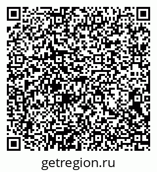 79068295499