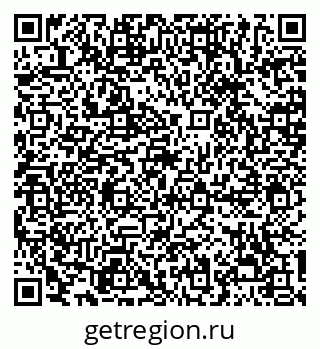 79068295500
