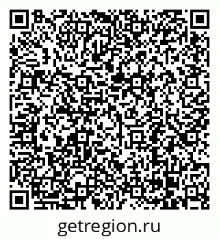 79068295501