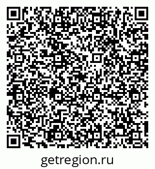 79068295503