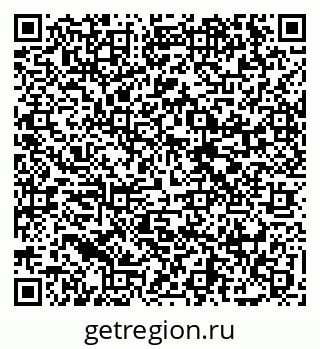 79068295504