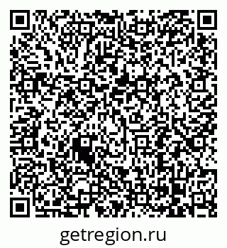 79068295505