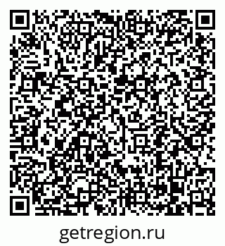79068295506
