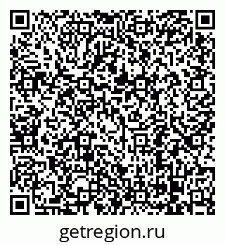79068295507