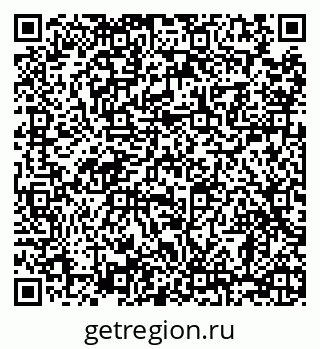79068295508