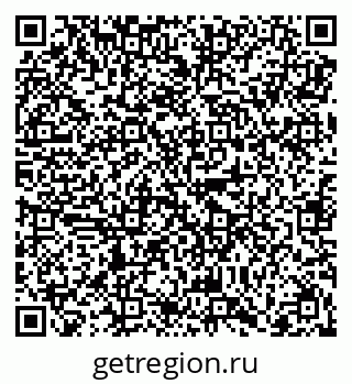 79068295509