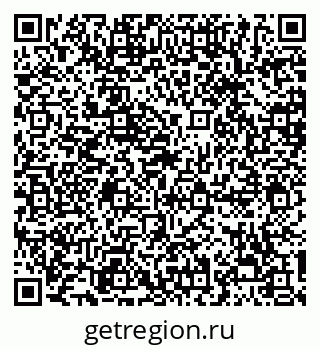 79068295510
