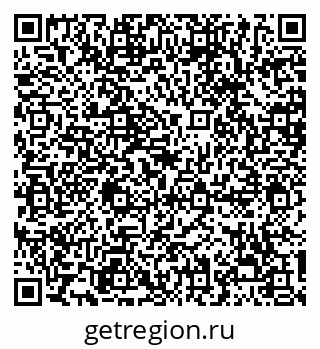 79068295511