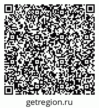 79068295514