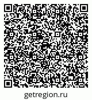 79068295516