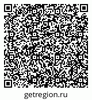 79068295518