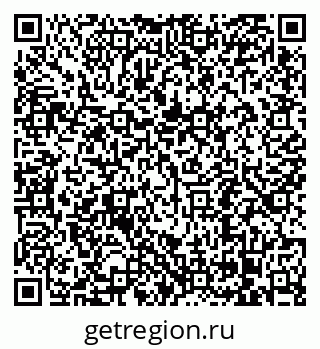 79068295521