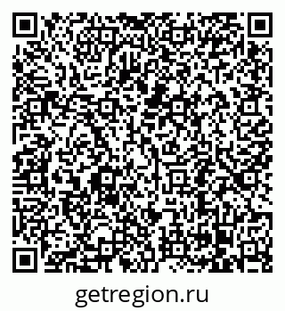 79068295522