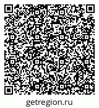 79068295523