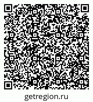 79068295524