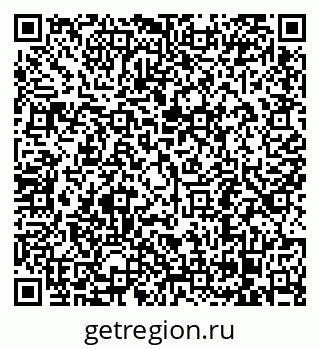 79068295525