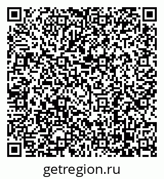 79068295526