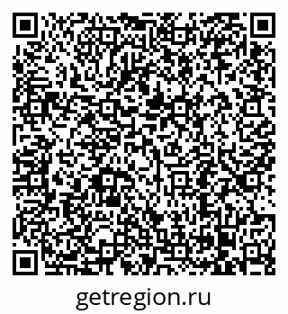 79068295528