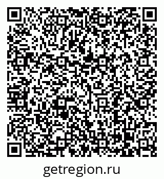 79068295529