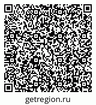 79068295530