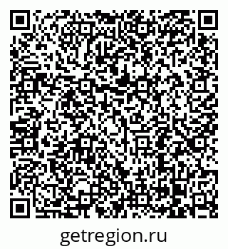 79068295531