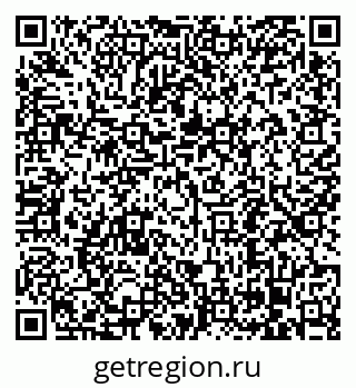 79068295532