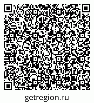 79068295533