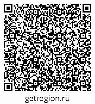 79068295534