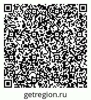 79068295536