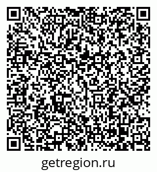 79068295538