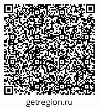 79068295539