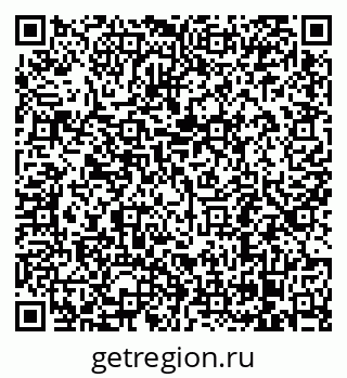 79068295540