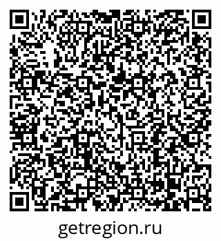 79068295541