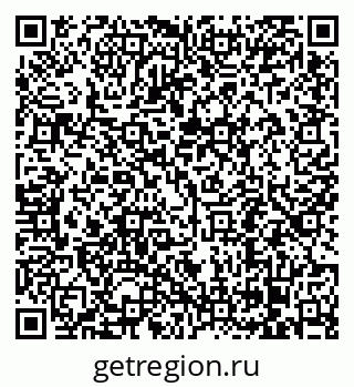 79068295542
