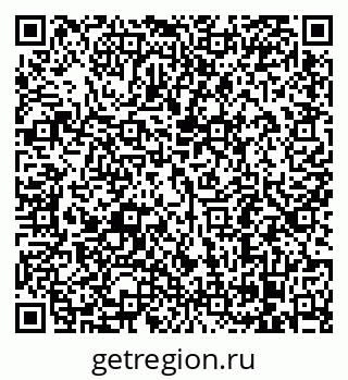 79068295543